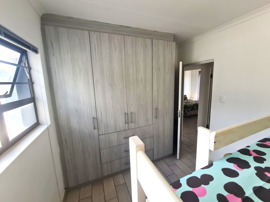 3 Bedroom Property for Sale in Fountains Estate Eastern Cape